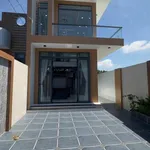 Bán nhà gác lửng 3PN 85m² Phước Hải giá 2 tỷ - Ảnh thu nhỏ 2