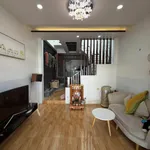 Bán nhà 1 trệt 1 lầu 80m² Văn Thánh Phan Thiết 2,7 tỷ - Ảnh thu nhỏ 1