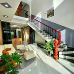 Bán nhà 1 trệt 1 lửng Mỹ Lộc 131m2, 2,799 tỷ - Ảnh thu nhỏ 5