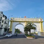 Mr. Hiếu DIC - Bán lô đất nền dự án DIC Victory City Cần Thơ 95m2 (5x19m). Giá: 12 triệu/m2 - Ảnh thu nhỏ 1