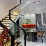 Bán nhà mặt tiền Hà Thanh 2, Quy Nhơn 44m² view sông - Ảnh thu nhỏ 2
