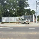 Bán nhà mặt tiền 620m² gần cầu Thống Nhất, Nhà Bè - Ảnh thu nhỏ 2
