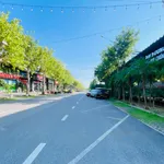 Bán nhà liền kề 4 tầng 108m2 Eco Central Park Vinh - Ảnh thu nhỏ 2