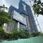 Bán dãy trọ An Phú 243m² giá 23.5 tỷ - Ảnh thu nhỏ 3