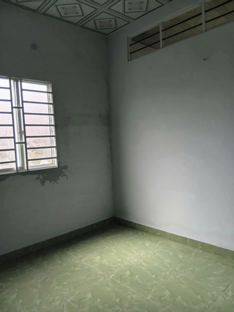 Bán nhà 274m2, 2 phòng ngủ, Tân Hiệp, Kiên Giang - 650 triệu - Ảnh thu nhỏ 5