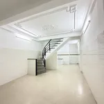 Bán nhà 2 tầng 46m² Phan Xích Long Phú Nhuận hơn 6 tỷ - Ảnh thu nhỏ 1