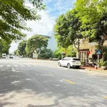 Bán lô đất 80m² mặt đường Tân Trào, Vạn Lộc - Ảnh thu nhỏ 2