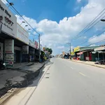 Bán đất xây trọ Phước Đông Tây Ninh 252m² giá 800 triệu - Ảnh thu nhỏ 3