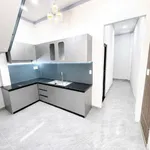Bán nhà 1 trệt 1 lầu 108m2, 3 PN, giá 2,99 tỷ tại Biên Hòa, Đồng Nai - Ảnh thu nhỏ 5