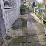 Bán nhà 1 trệt gác 2PN, 60m² gần chợ học trường, Nhà Bè - Ảnh thu nhỏ 4