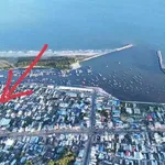 Bán đất Bình Châu 142,5m² khu bàn cờ gần biển - Ảnh thu nhỏ 4