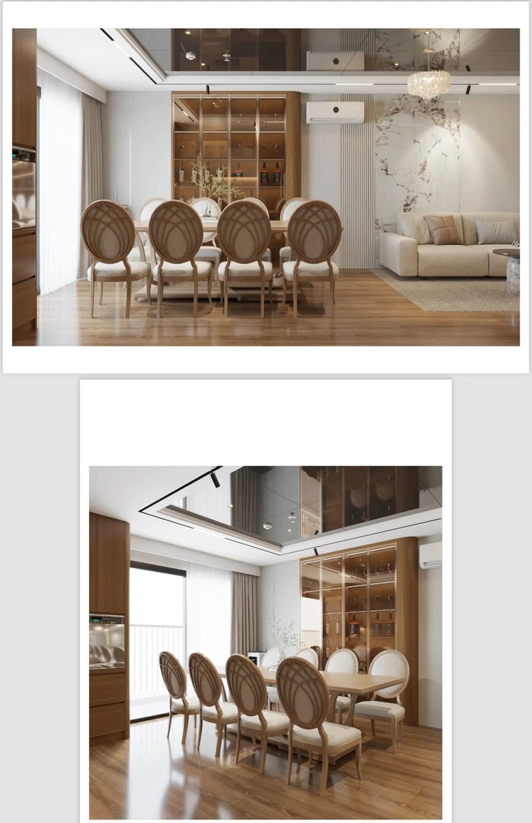 Bán căn hộ 3PN 90m² view biển CCU Phước Long Nha Trang - Ảnh thu nhỏ 5