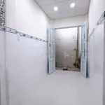 Bán nhà 2PN 11,4m² Quận 4 - 1,85 tỷ - Ảnh thu nhỏ 4