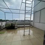 Bán biệt thự mini 4PN 120m² khu D2D Biên Hòa 15 tỷ - Ảnh thu nhỏ 1