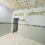 Bán nhà Nguyễn Chí Thanh, Rạch Giá, 47m² gần chợ - Ảnh thu nhỏ 2