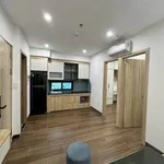 Bán tòa căn hộ dịch vụ 80m² 9 tầng thang máy, Nguyễn Khánh Toàn, 45 tỷ - Ảnh thu nhỏ 4