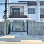 Bán biệt thự mini mặt tiền đường Phi Trường, Tân Triều 100m2, 2 tỷ 350 triệu - Ảnh thu nhỏ 2