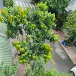 Bán nhà 4 phòng ngủ 62m2 Dĩ An, Bình Dương - Ảnh thu nhỏ 3
