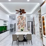 Bán nhà Biên Hòa Đồng Nai 3PN 130m2, 3,79 tỷ - Ảnh thu nhỏ 4