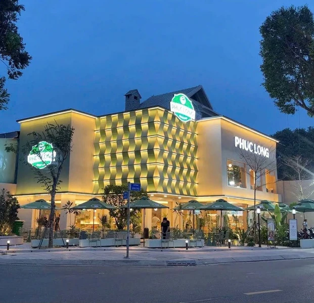 Bán đất nền 1000m² Long An 1 tỷ 100 triệu datlonhiepphu