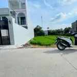 Bán đất nền 135m² Đức Hòa, Long An - Ảnh thu nhỏ 3