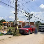 Bán đất Đức Hoà Đông 140 m² giá 1 tỷ 280 - Ảnh thu nhỏ 4