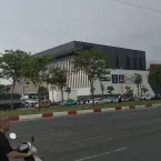Bán lô đất 809m2 mặt đường Đại lộ Võ Nguyên Giáp, P Thạch Khôi, TP Hải Phòng giá 45 triệu/m2 - Ảnh thu nhỏ 8
