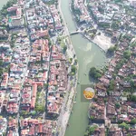 Bán tổ hợp khách sạn đẹp tại Hội An, cơ hội đầu tư sinh lời tốt, lên đến 70 phòng đến 300 phòng - Ảnh thu nhỏ 1