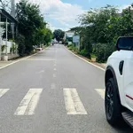 Bán đất Liên Nghĩa 125m² sổ riêng 1 tỷ 150 triệu - Ảnh thu nhỏ 1