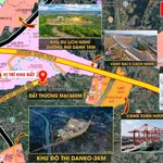 Lô đất tại Đa Mai cắt lỗ cực sâu - Ảnh thu nhỏ 2