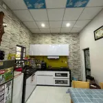Bán nhà tại 89 Lê Lai, giá ưu đãi 1,9 tỷ, 76m2, 3PN, 3WC, mặt tiền 10m - Ảnh thu nhỏ 9