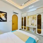 Gần chợ Thạch Đà Phạm Văn Chiêu, Gò Vấp. 3 Phòng ngủ. 4x10m. trệt lầu. chỉ 5T250.Tặng FULL nội thất - Ảnh thu nhỏ 7
