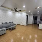 Bán căn hộ 2PN 62m² Nam Kì Khởi Nghĩa, Vũng Tàu - Ảnh thu nhỏ 2