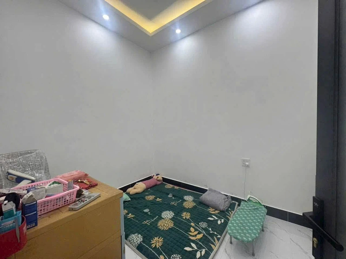 Bán nhà 2PN 80m2 Ngô Gia Tự Rạch Giá 2.25 tỷ - Ảnh thu nhỏ 5