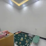 Bán nhà 2PN 80m2 Ngô Gia Tự Rạch Giá 2.25 tỷ - Ảnh thu nhỏ 5