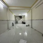 Bán nhà hẻm 2 tầng 51,3m2 Phường Ngô Mây Quy Nhơn - Ảnh thu nhỏ 1
