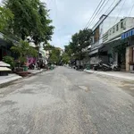 Bán nhà mê lửng 72m² Sơn Trà Đà Nẵng nhỉnh 5 tỷ - Ảnh thu nhỏ 1