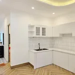 Bán nhà mặt tiền kinh doanh 81.6m² 2.35 tỷ gần Đền Martin - Ảnh thu nhỏ 4