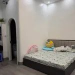 Bán nhà mới Sư Văn Hạnh, Liên Nghĩa - 3,5 tỷ, 81.6m² - Ảnh thu nhỏ 4