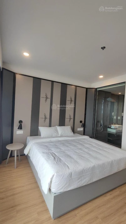 Chính chủ bán 1 căn hộ khoáng nóng Wyndham Thanh Thủy (cắt lỗ) - Ảnh thu nhỏ 3