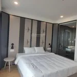 Chính chủ bán 1 căn hộ khoáng nóng Wyndham Thanh Thủy (cắt lỗ) - Ảnh thu nhỏ 3