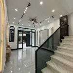 Bán nhà mặt tiền 60m² Nam Cao Rạch Giá 2,45 tỷ - Ảnh thu nhỏ 5