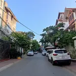 Bán nhà phố 3 tầng 83m2 phố Văn Cao, Gia Viên, Hải Phòng, giá 6 tỷ - Ảnh thu nhỏ 2