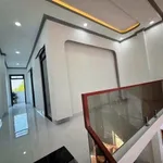Bán nhà 1 trệt 1 lửng 3PN 100m² An Viễn 1 tỷ 850 - Ảnh thu nhỏ 5