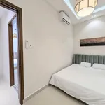 Bán nhà 2 tầng 37m², 3 phòng ngủ gần ĐH Văn Lang, Phường 11, Bình Thạnh - Ảnh thu nhỏ 5