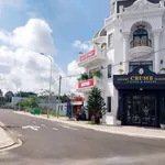 Bán nhà mặt tiền Long Điền, Bà Rịa - Vũng Tàu, 400m2, 4 tỷ 999 - Ảnh thu nhỏ 3