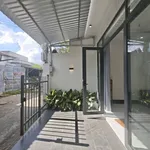 Bán nhà mặt tiền 85m² Rạch Giá An Giang 1 tỷ 350 - Ảnh thu nhỏ 1