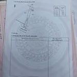 Bán đất Tân Khai 250m² hơn 200 triệu - Ảnh thu nhỏ 2