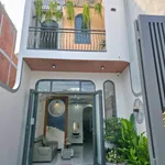 Bán nhà 3 phòng ngủ 64m² Bắc Hải Bình Chánh 3.29 tỷ - Ảnh thu nhỏ 2