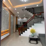 Bán nhà 3 tầng 40m² Phường Ngọc Châu Hải Dương 2,15 tỷ - Ảnh thu nhỏ 2